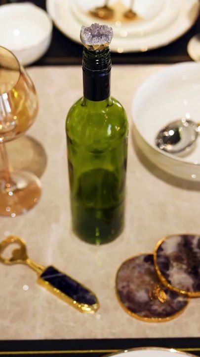 Elevate Your Space with Luxury Home Decor Accessories Online