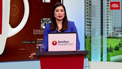 Russia-Ukraine conflict enters third year amid peace talks