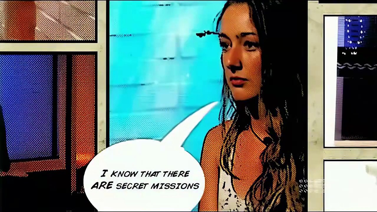 077-Big Brother Australia Season 9, Day 78, Big Brother's Big Secrets-Monday, 29 October 2012