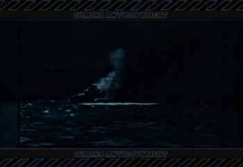 Resumen de Godzilla : japon bajo el terror el monstruo (1954)