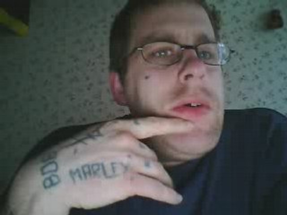 Webcam 1209840126202