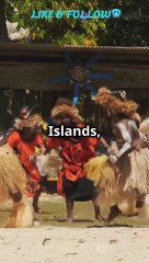 #worldspayday #choiseulprovinceday #liberationandinnovation #edsarevolution #kuwaitnationalday #sovietoccupationday #february25 #onthisday #historymatters #globalevents #nationalday #awareness #peoplepower #petcare #culturecelebration #revolution #freedom