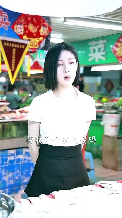 Jini turned out to be a millionaire PT75  #love  #chinesedrama #lovestory #shortvideo #shortvideo #chinesevideo