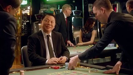 Love Movie Explained: Uncover the Meaning Behind the Romantic Drama ❤️