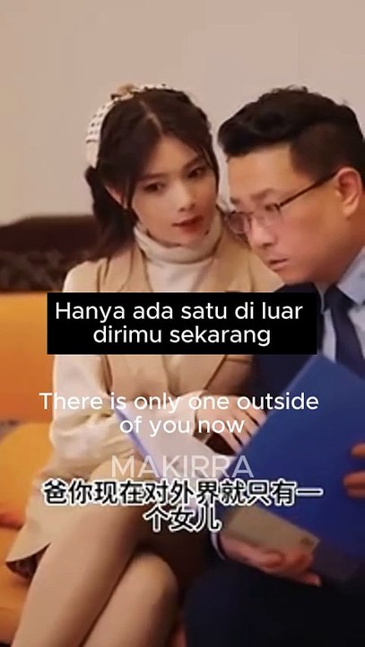 87 PART 3