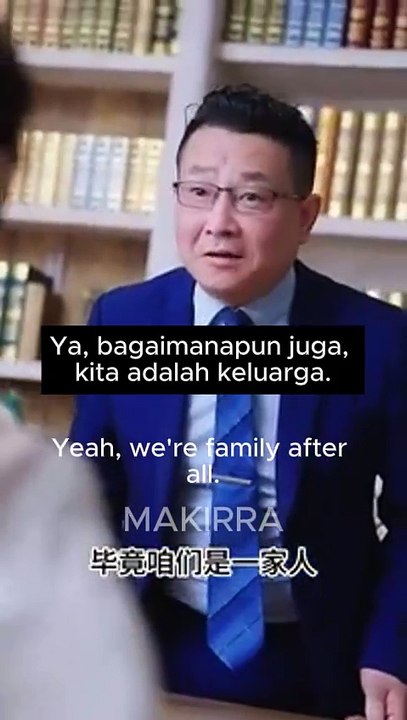 87 PART 5