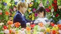 Lovesick Ellie (2024) | Full Movie HD 720p Eng Sub | Watch Online Free | Japanese Romantic Drama