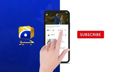 Bajjo Episode 64 - [Eng Sub] - Javeria Saud - Arez Ahmed - Suqaynah Khan - 25th February 2025 - Har Pal Entertainment