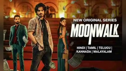 Moonwalk.S01 Part_1