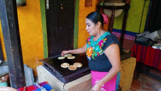 Sectur otorgó más de 8 mil 700 certificaciones y distintivos a prestadores de servicios turísticos en 2024