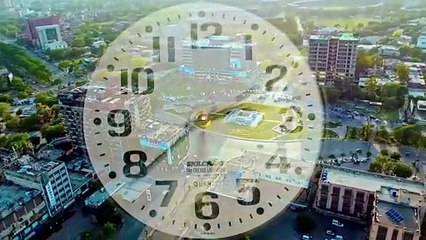 Hawas Aur Mohabbat - Episode 2 _ Saleem Mairaj _ Agha Majid _ Grey Films