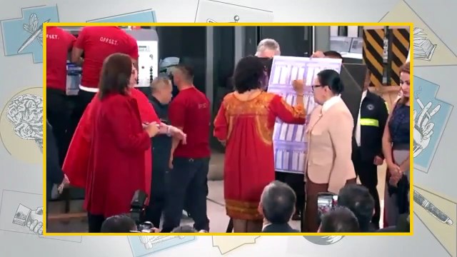 Reforma al Poder Judicial: ¿un retroceso severo? | El Asalto a la Razón