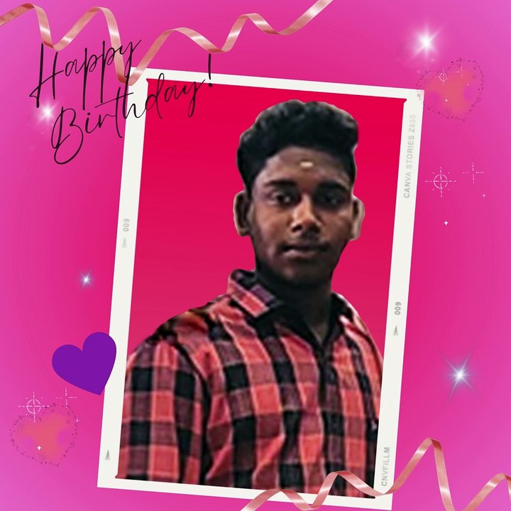 HBD -3