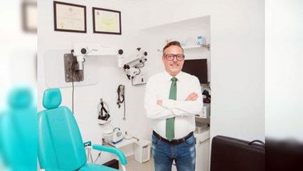 El implante coclear puede cambiar vidas