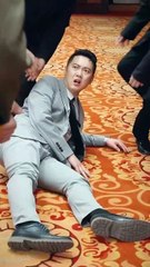 抖音热播新剧《重生之都市神级仙尊》完整版上线🔥