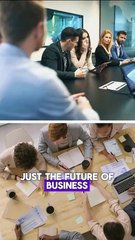 Anant Ambani is shaping India's economy