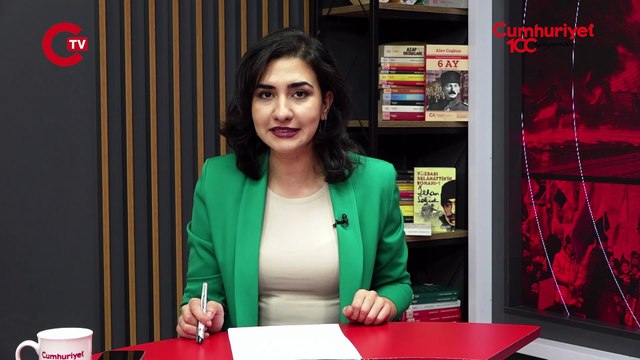 Erdoğan “muhalefeti dönüştürmek” istiyor! Bursalı anlattı: Kardeş kardeş geçinen muhalefet…