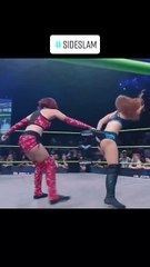 Women fight Resling | full hot