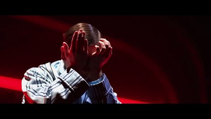 Stranger Things- Season 5 (2025) - First Trailer ｜ Netflix