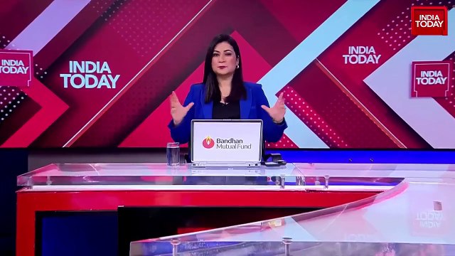 Partap Singh Bajwa's big claim on AAP MLAs; CAG reports to be tabled in Delhi Assembly