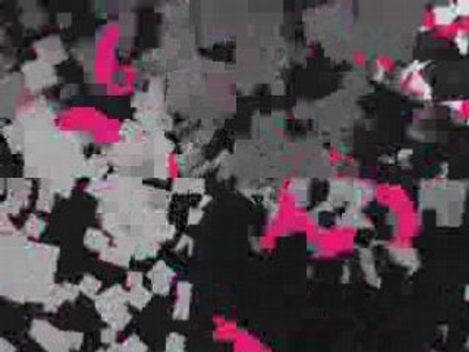 L'amitier entre lili et mendine_0002