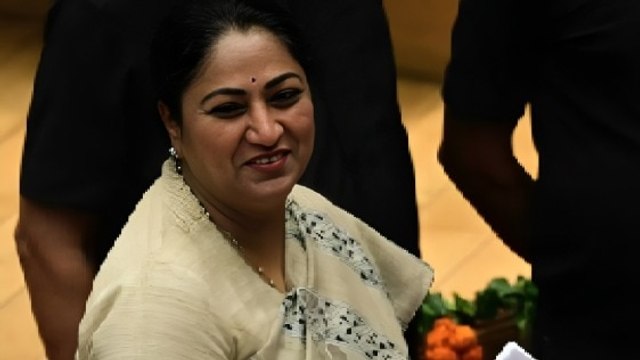 CAG रिपोर्ट आज आएगी, दिल्ली में खलबली मचाएगी!