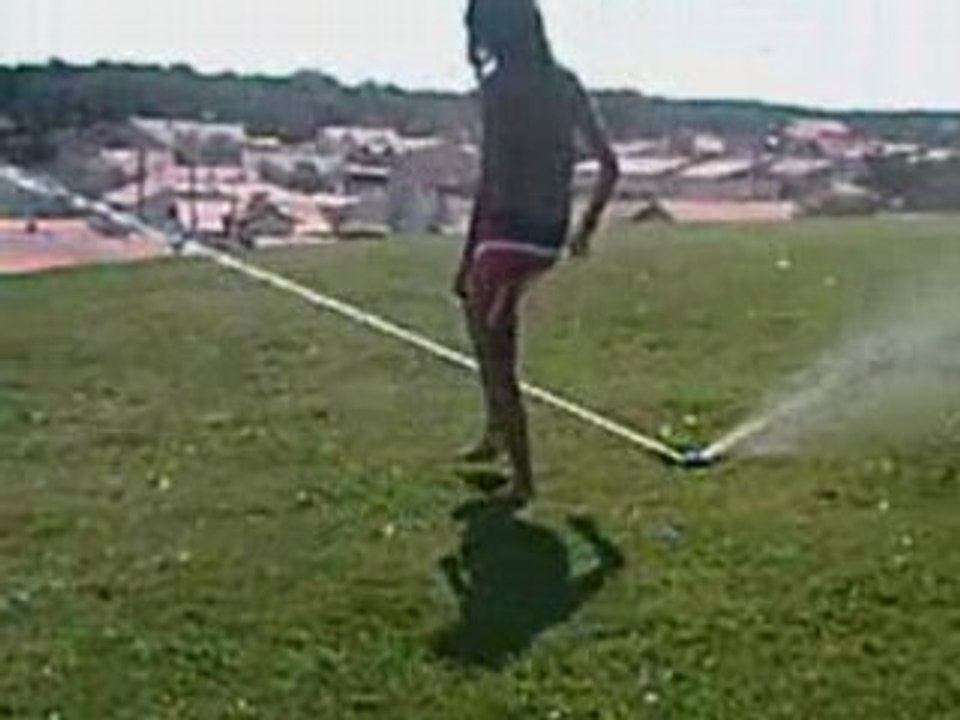 Biscarrosse <3 - 2oo7