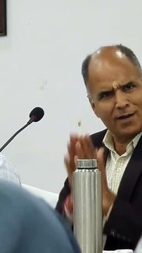 भाजपा विधायकों ने उठाए सरकारी सिस्टम पर सवाल, मंत्री भी पुरानी सरकार पर मढ़ते रहे दोष