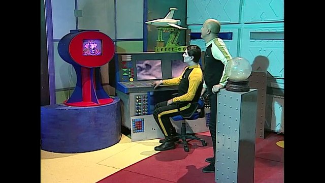 Vacanta Mare Sezonul 1 Episodul 7 Pastila Timpului Star Trek online voyo gratis pe net