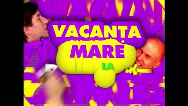 Vacanta Mare Sezonul 1 Episodul 8 Pastila Timpului Revolutia 1848 online voyo gratis pe net