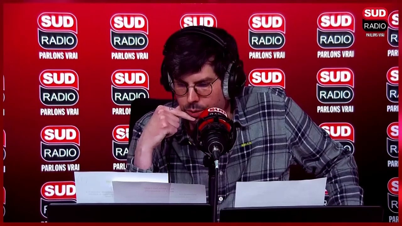 Manger trop salé : quels sont les risques et quelles alternatives ?