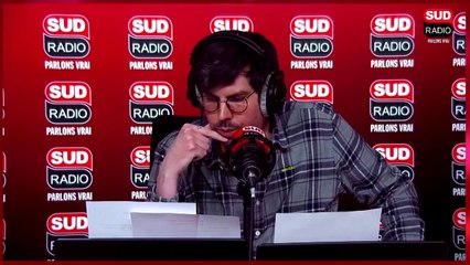 Manger trop salé : quels sont les risques et quelles alternatives ?