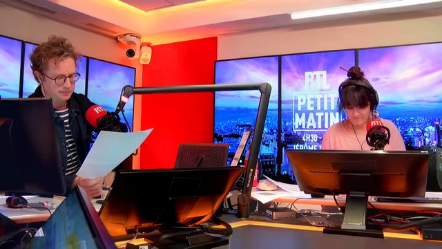 L'ECO & YOU - Faut-il avoir peur des mauvais chiffres du Livret A en janvier ?