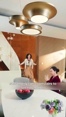 Her Own Parents Replaced Her! She Had to Go Crazy to Survive