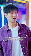 She Thought He Was Just a Poor Farmer… Until She Saw the $200M Jade Bracelet!