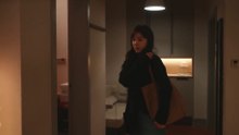 Bai Jingting