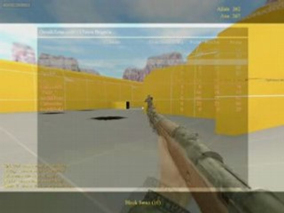 Cheater4