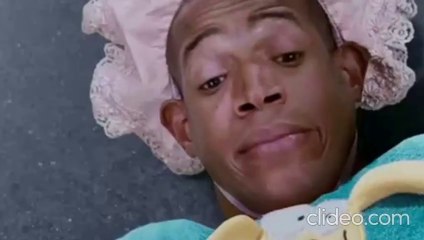 Chiquito pero peligroso (2006) pwlicula completa español latino