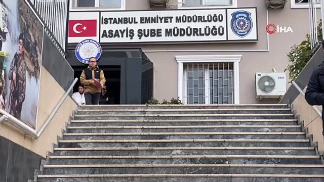 Sosyal medya fenomeni Merve Taşkın’a müstehcenlik suçundan 3 yıla kadar hapis istemi