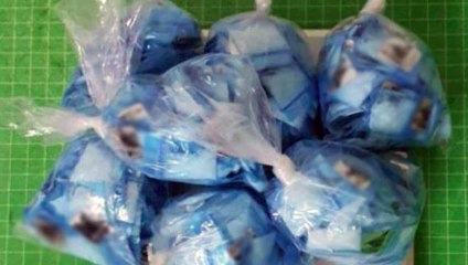 El Gabinete de Seguridad informa acciones relevantes del 21, 22 y 23 de febrero 2025