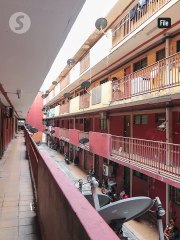 Urban redevelopment not a new agenda, efforts ongoing since 2012, says Anwar