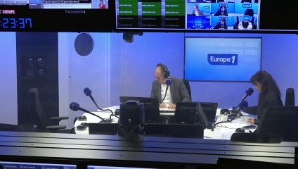 1971 : ascension mortelle sur le Mont-Blanc