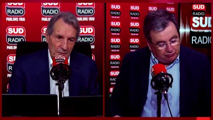 Les Français consomment-ils des produits frais traditionnels ?