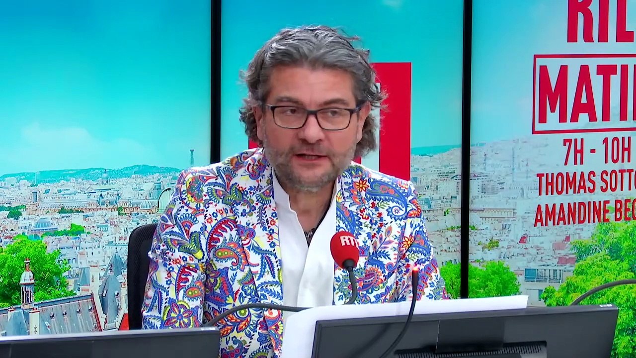 Manger "décarboné", ça devient possible !