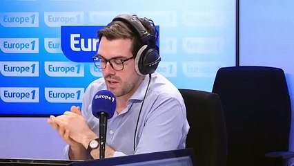 Vers une trêve en Ukraine ? Macron et Trump affichent leur optimisme