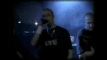 18 Sang C.-Freres d'Armes