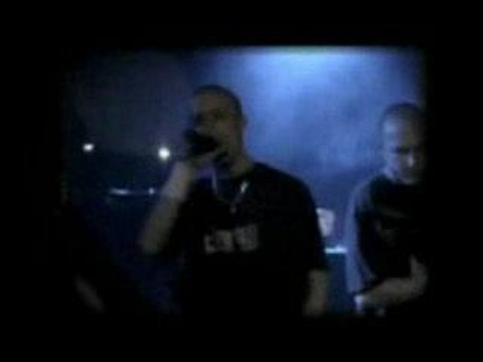 18 Sang C.-Freres d'Armes