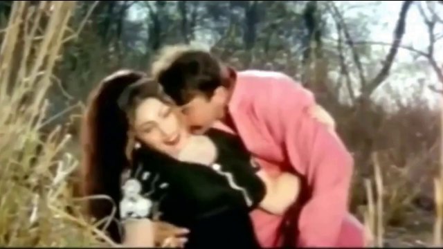 saima Noor , Sexy dance , Saima mujra , Hot mujra masti ,Sexy saima 2025