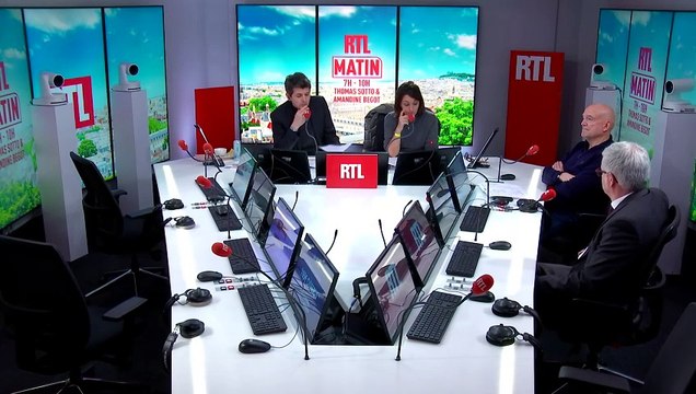 LENGLET-CO - Le réseau ferré français a diminué de 10% : la SNCF s'adapte à la démographie et la métropolisation