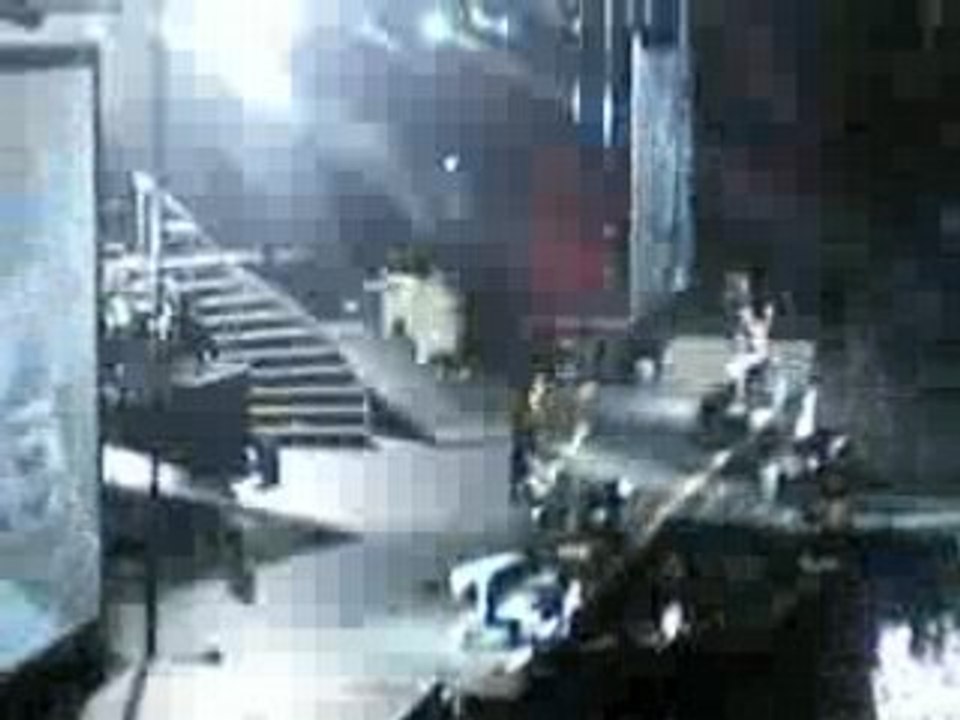 Wo sind eure Hände-Tokio Hotel 10.03.08 (BERCY) =DD